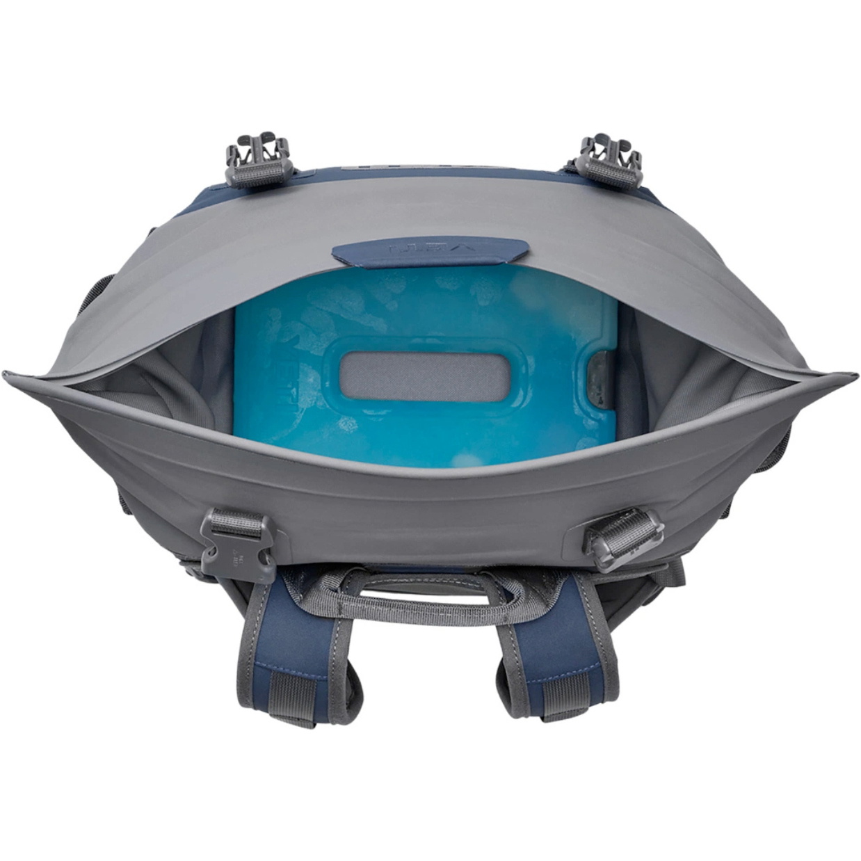 2025 YETI Sac à Dos Régulateur De Température M20 70000002279 - Navy